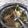 Cooksnap dari Dhewa Nightshade untuk resep Garang Asem Ayam