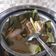 Cooksnap dari Dhewa Nightshade untuk resep Garang Asem Ayam