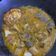 Cooksnap dari Faraamel untuk resep Sayur Jipang Santan
