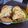 El cooksnap de Etelvina Hernández cuando hizo Masa de empanadas fritas o al horno.