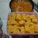 Cooksnap dari Rosmiati Emi untuk resep Nugget ayam, wortel, tahu homemade