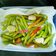 Cooksnap dari Tika (Bunda Nuna) untuk resep Cara Menyimpan Cabai Agar Awet Dan Tahan Lama Di Kulkas