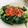 Cooksnap dari wizkawitsqa untuk resep Plecing Kangkung