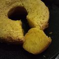 Cooksnap dari chocomagma untuk resep Bika Ambon Medan