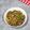Cooksnap dari Dapur Olive untuk resep Gyudon/ Beef Bowl ala Jepang versi halal
