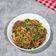 Cooksnap dari Dapur Olive untuk resep Gyudon/ Beef Bowl ala Jepang versi halal