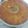 El cooksnap de Marina Loguancio cuando hizo Flan casero.