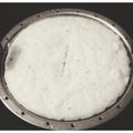 Meenakshi Ramesh's cooksnap of when they made {தட்டு இட்லி}.