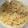 Cooksnap dari Neni Tamiati untuk resep Fettuccine carbonara