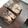 Cooksnap dari Siva Alesha_Kitchen untuk resep Oreo nutella puding