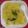 Falguni Shah's cooksnap of when they made વર્મીસેલી ઉપમા (Vermicelli Upma Recipe In Gujarati).