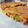 El cooksnap de SeñorCarpaccio cuando hizo Empanada gallega de bonito en aceite.