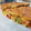 El cooksnap de SeñorCarpaccio cuando hizo Empanada gallega de bonito en aceite.