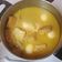 Cooksnap dari Andyka Sugiarto untuk resep Sayur Santan Labu Siam, Wortel, Tahu dan Telur