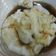 Cooksnap dari Ira Wati untuk resep Bubur Sumsum