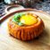 Cooksnap dari dapur ade untuk resep Resep Grill Sosis Telur Ceplok