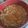El cooksnap de Miguel Natera cuando hizo Picadillo campesino.