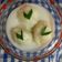 Cooksnap dari tita siti nurjanah untuk resep Singkong thai simpel