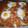El cooksnap de Las Creaciones de María José cuando hizo Pizza Jordi, Cocina en directo Cookpad.