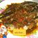 Cooksnap dari Mustika Adi untuk resep Pindang pedas manis