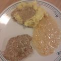 maryjo.reott's cooksnap of when they made Crock pot cubed steak.