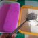 Cooksnap dari Fenny Rafa untuk resep Homemade Eskrim Durian