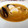 El cooksnap de carme castillo cuando hizo Sopa de mariscos con arroz.