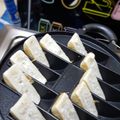 Cooksnap dari indy hindiyah untuk resep Serabi gantol