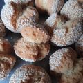 Cooksnap dari Azizah Almuhdhar untuk resep ONDE-ONDE KETAWA