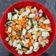 Cooksnap dari Marya Ulfa untuk resep Acar Mentimun Sehat