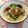 Cooksnap dari Pras_Setyo untuk resep Bakmi Kuah Cina (Halal)