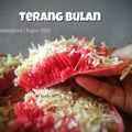 Cooksnap dari Dapur Garasi By Bunda Lulut untuk resep Terang Bulan Teflon 18 Cm || Ekonomis || No telur