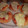 El cooksnap de Johanna G cuando hizo Pizzetas para copetin.