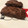 El cooksnap de Julia Y Su Cocina cuando hizo Brownie.