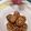 Cooksnap dari Resti Sekar Andini 🥰♥️ untuk resep Terong goreng isi