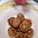 Cooksnap dari Resti Sekar Andini 🥰♥️ untuk resep Terong goreng isi