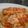 Cooksnap dari Fani chunuld untuk resep Pizza teplon anti gagal