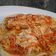 Cooksnap dari Fani chunuld untuk resep Pizza teplon anti gagal
