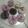 Cooksnap dari Umi Kaltsumhhh untuk resep Donat kentang lembut tanpa mixer