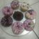 Cooksnap dari Umi Kaltsumhhh untuk resep Donat kentang lembut tanpa mixer