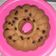 Cooksnap dari Rafida Nur Anggraini untuk resep Bolu pisang kukus blender