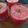 Farzana Mir's cooksnap of when they made Watermelon drinks.