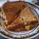 Cooksnap dari Rizky Kiki untuk resep Sandwich telur roti gandum