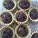 Cooksnap dari Zully Wulandari untuk resep Brownies Shiny