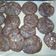 Cooksnap από Χαρα 22 στη συνταγή Γεμιστά ραγισμένα cookies της Έλενας