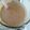 Valorie Nowlin's cooksnap of when they made spinach smoothie.