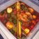 Cooksnap dari Shara Faradiba untuk resep Udang Balado