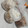 Cooksnap dari Wardah untuk resep Palm Cheese Cookies