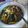 Cooksnap dari Rizka Andina untuk resep Ikan steam hongkong