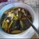 Cooksnap dari Rizka Andina untuk resep Ikan steam hongkong